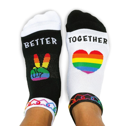 Pride 2024 x Better Together